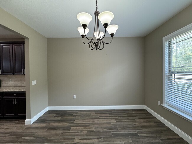 Photo - 1377 N Beal Extended