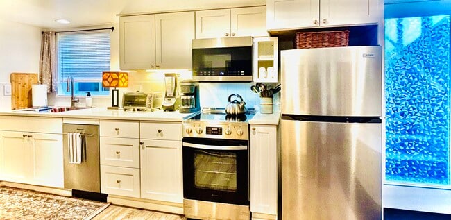 Photo - 2901 N 15th St Unit Northend 1 Bedroom Apartment