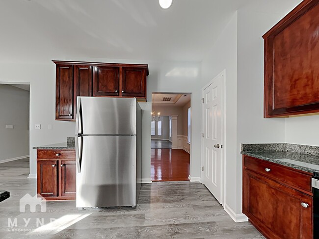 Photo - 15819 Herring Gull Way