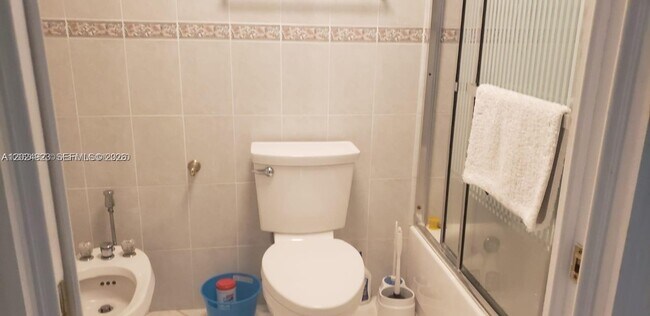 Photo - 3725 S Ocean Dr Unit 1208