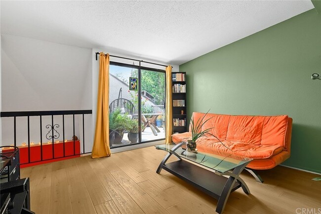 Building Photo - 330 Cordova St Unit 330