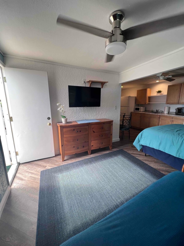 Photo - 76-6278-6278 Koko Olua Pl Unidad 2