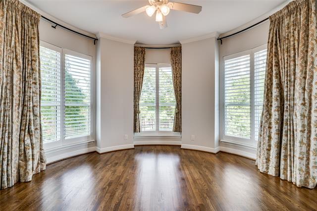 Photo - 3401 Lee Pkwy Unit 508