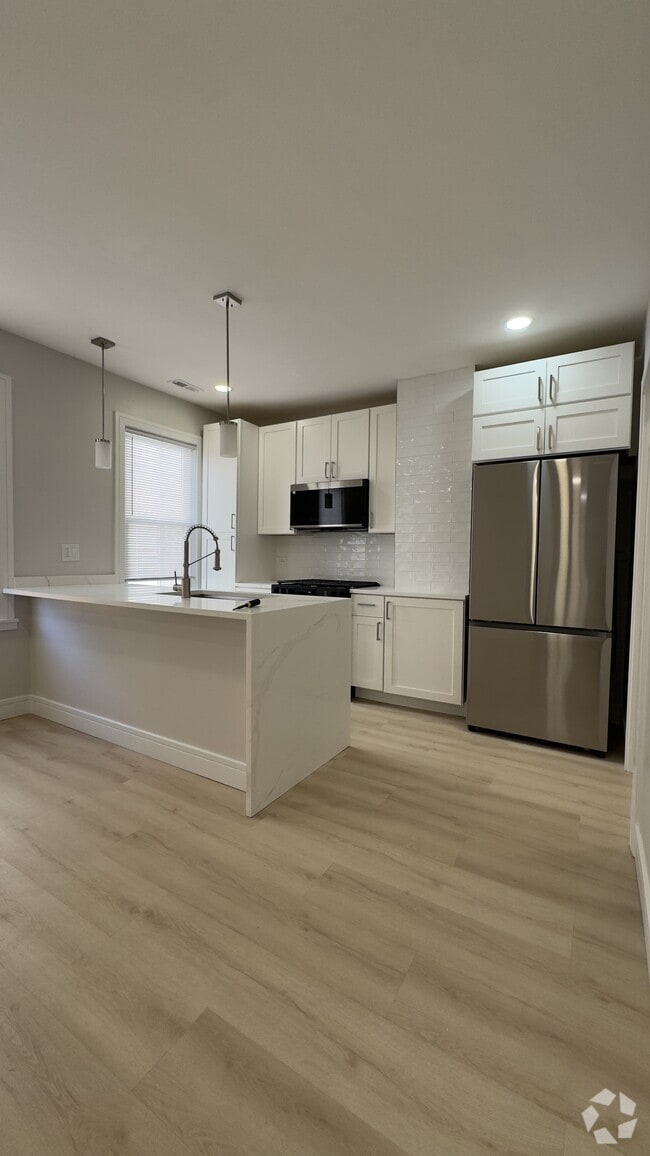 Building Photo - 2310 W 21st St Rental