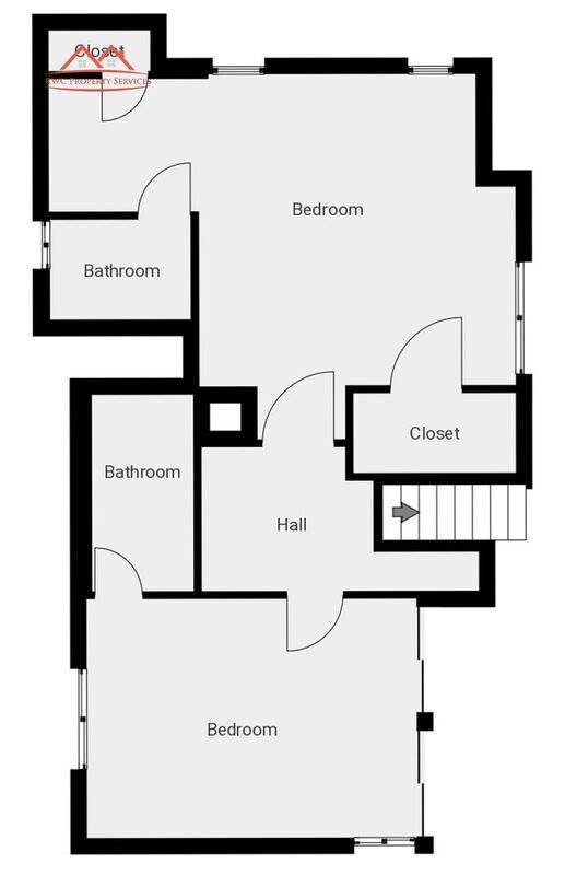 Photo - 931 Coventry Cir
