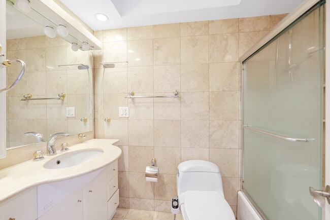 Photo - 200 Winston Dr Unit 2019