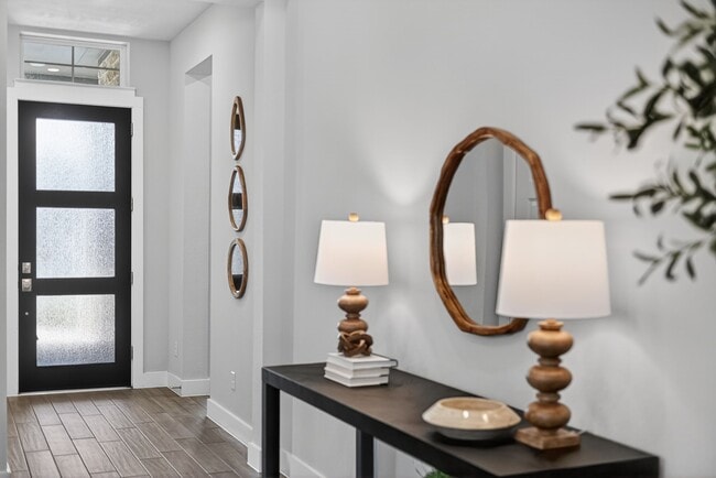 Photo - 16410 Rosemary Grove Ln