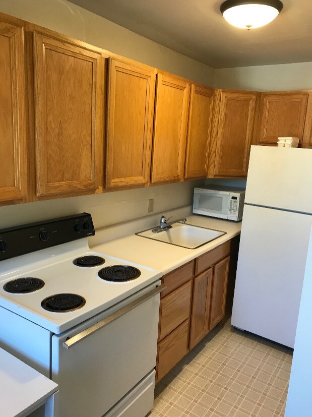 Photo - 23 Valley St