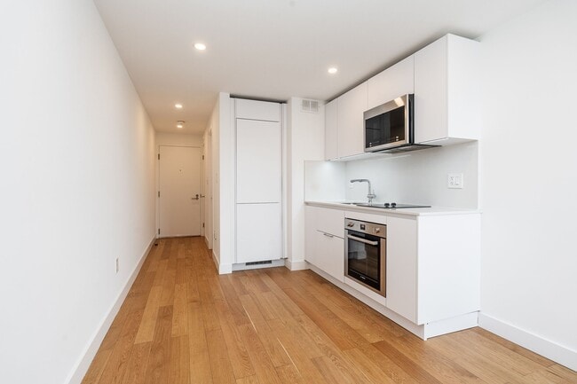 Photo - 800 Richmond St W Unit 404