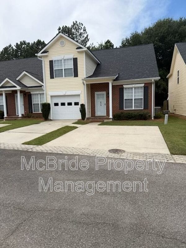 Building Photo - 429 Snead Way