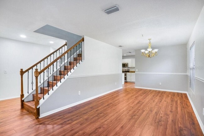 Photo - 15016 Heronglen Dr