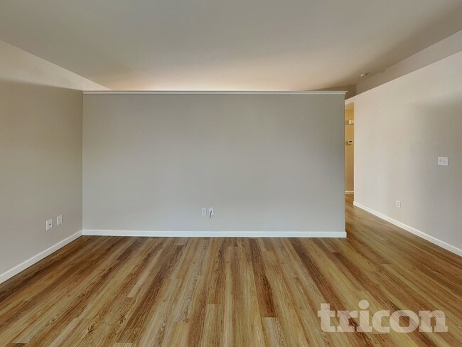 Photo - 18296 Lanceleaf Ct