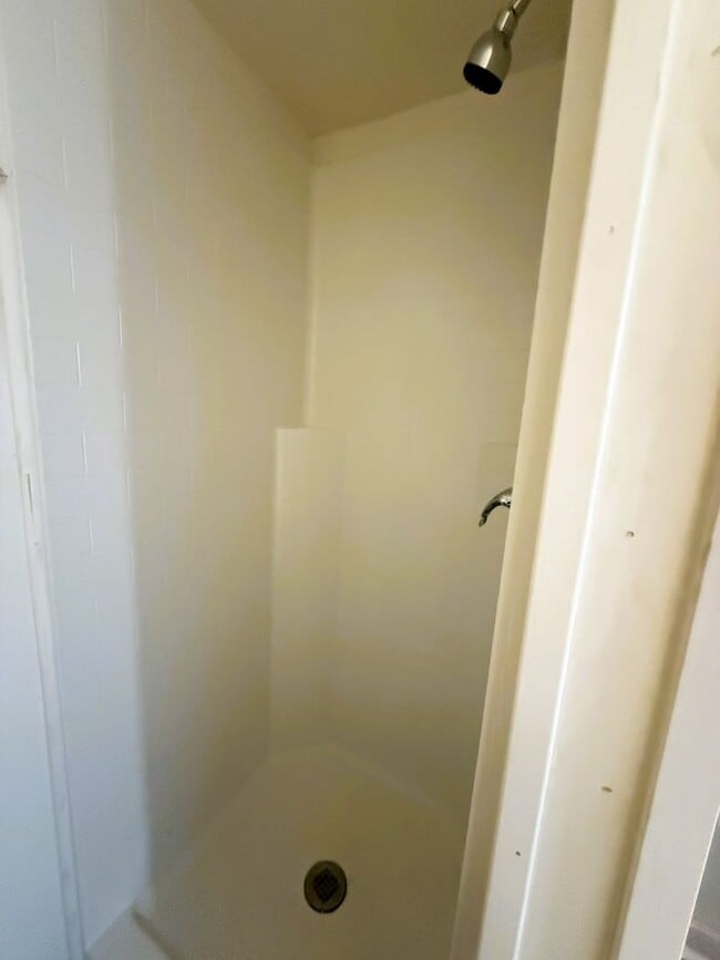 Photo - Remodels Private Studio