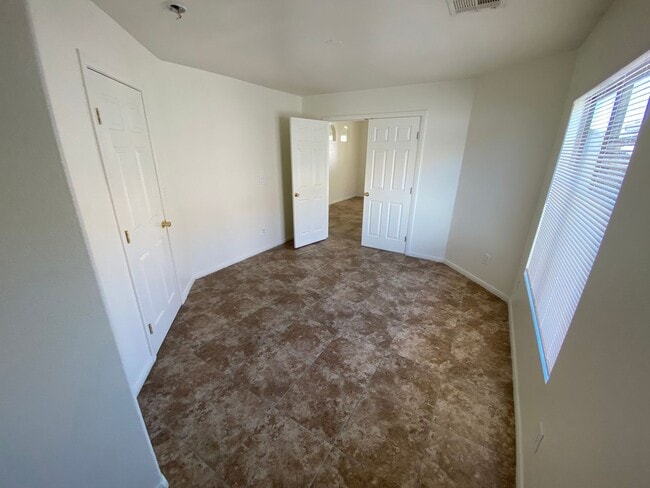 Photo - Great 3 bed/2 bath home located in East Las Vegas