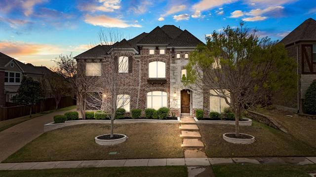 Photo - 8613 Vatican Dr House