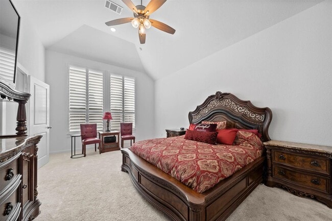 Photo - 16815 Lupine Mdw Ln