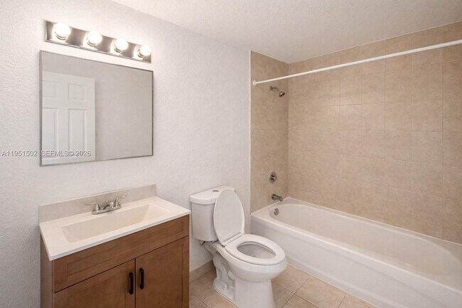 Photo - 2752 NW 131st St