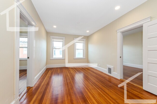 Photo - 14 Brackett St Unidad 1