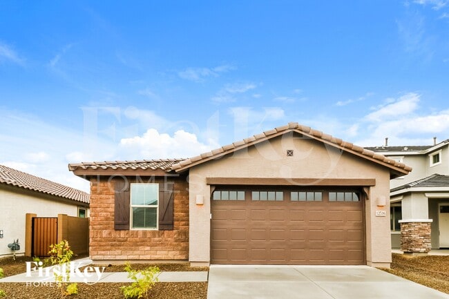 Photo - 12516 W Kaler Dr