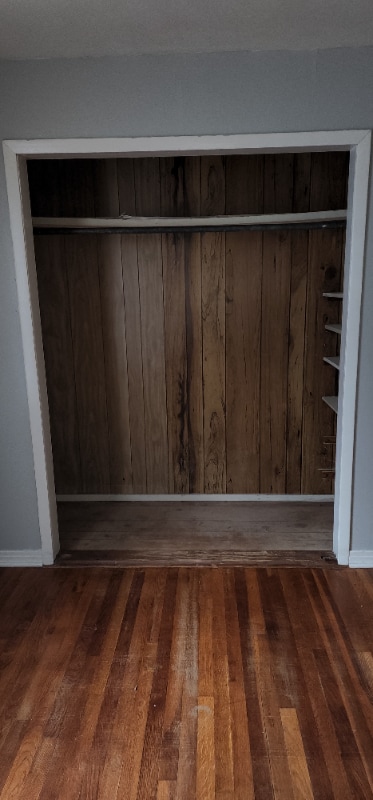 Photo - 23 N Haley St