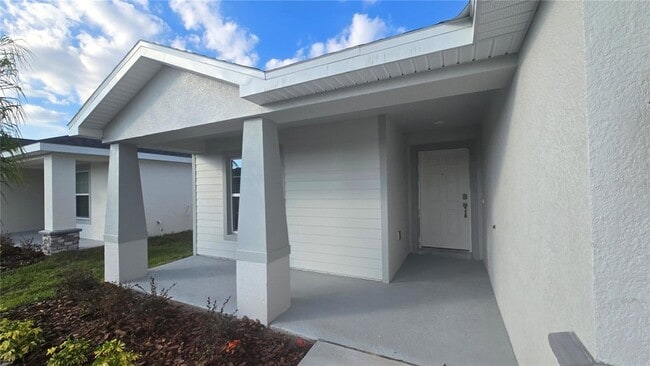 Photo - 747 Cypress Creek Run