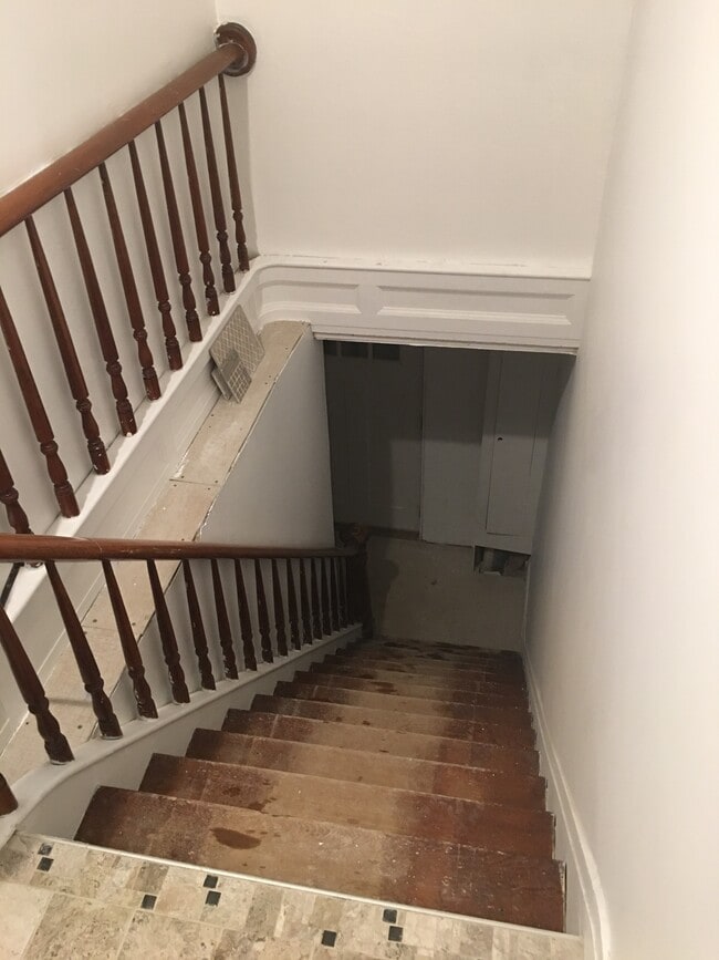 Photo - Johnson Village Apartments, LLC Unidad 7