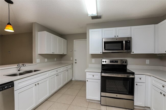 Photo - 10729 Satinwood Cir