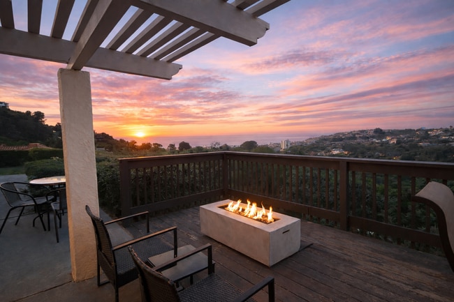 Photo - 7774 Via Capri