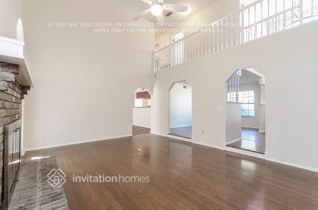 Photo - 7781 Snowberry Cir