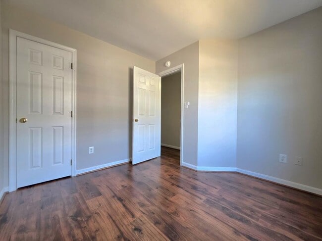 Photo - 3643 Crosswater Ct
