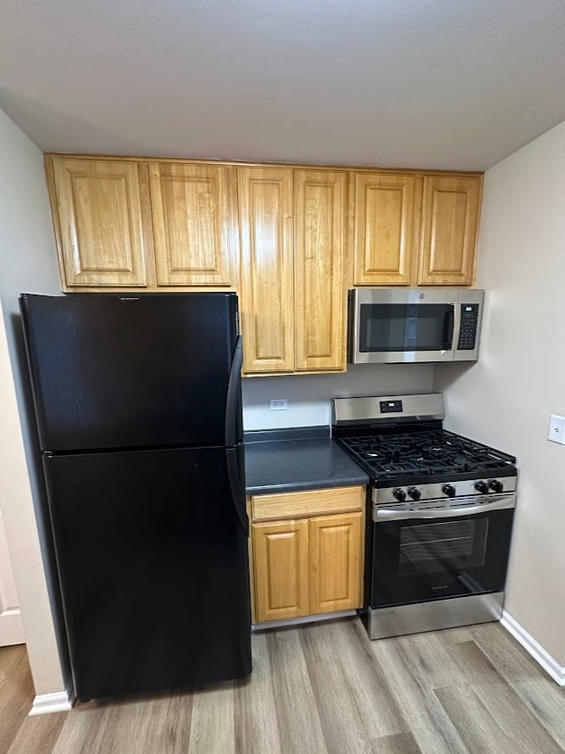 Photo - 1301 Haverhill Cir