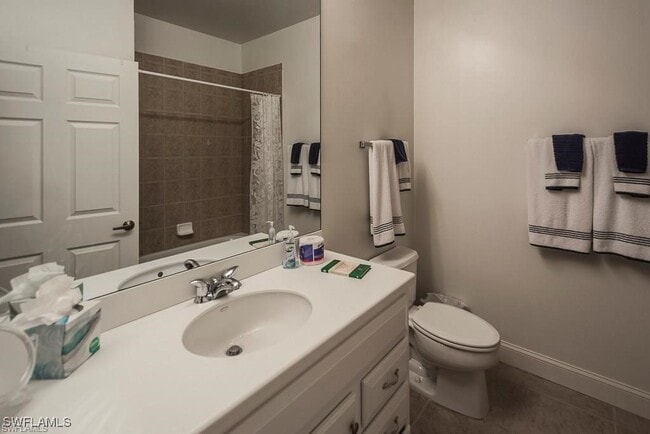 Photo - 12080 Matera Ln Condo Unit 102