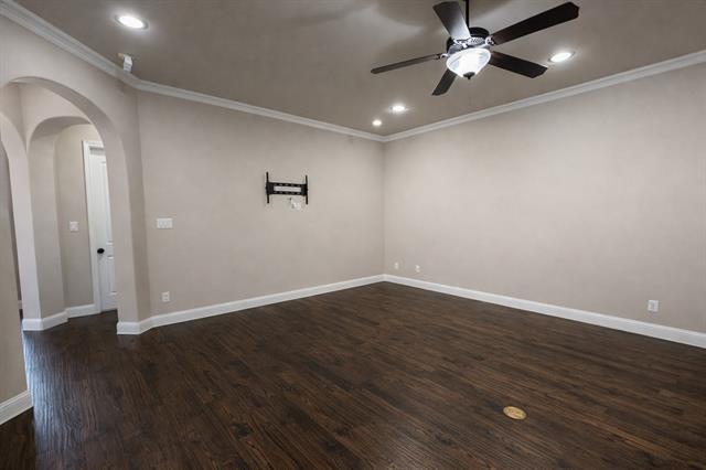 Photo - 526 Evergreen Dr