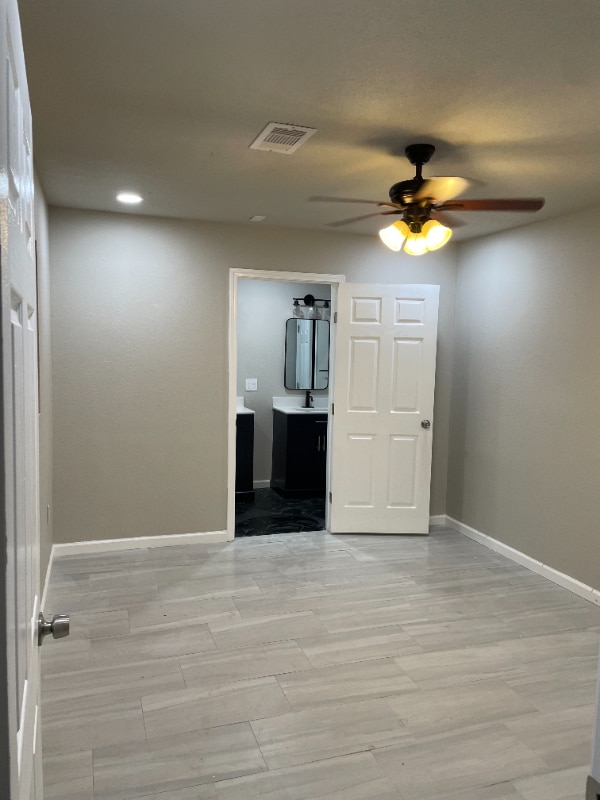 Photo - 3313 Pine St