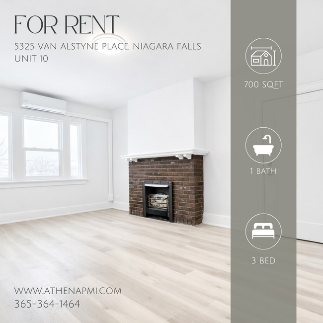 Building Photo - 5325 Van Alstyne Pl Unit 10