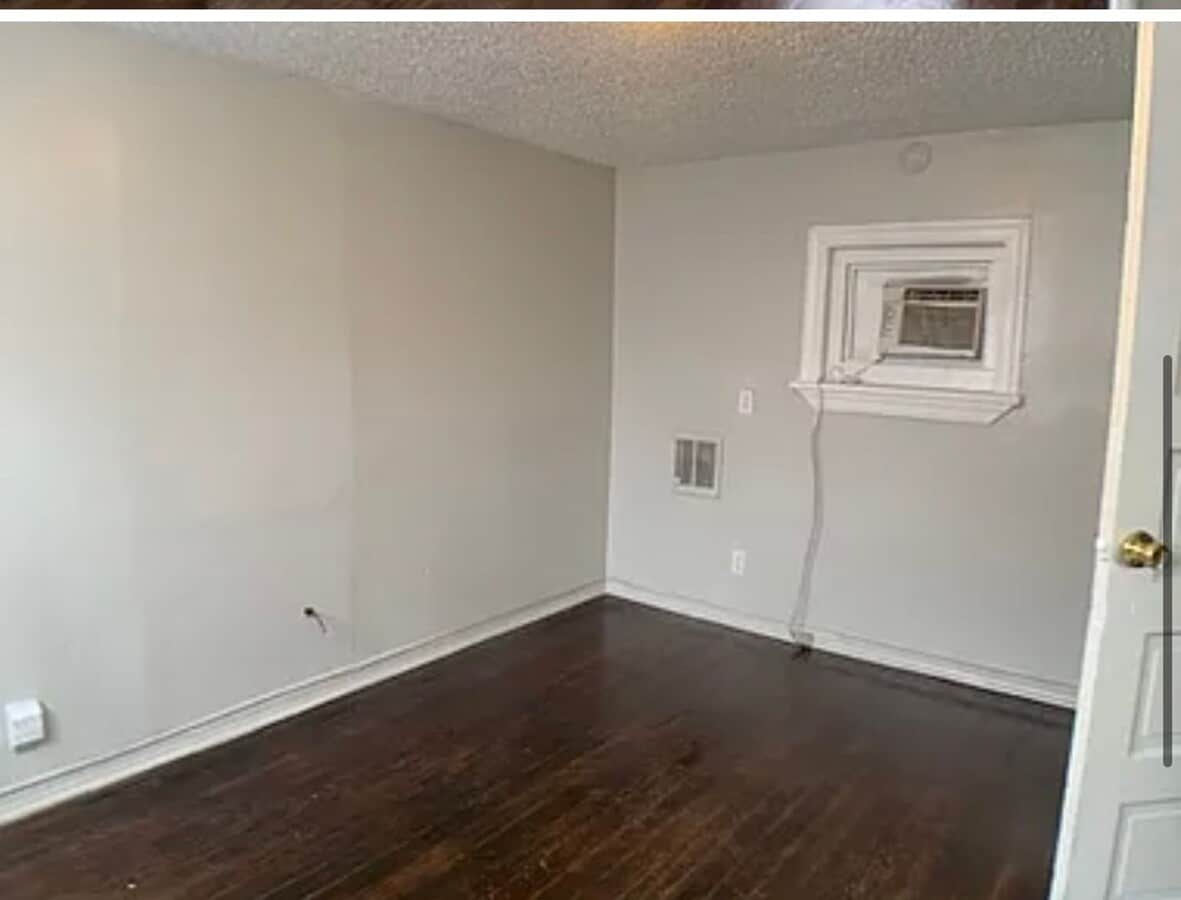 Photo - 4 bed 2 bath OKC