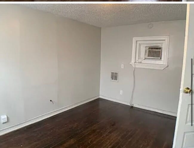 2265 NE 16th Terrace