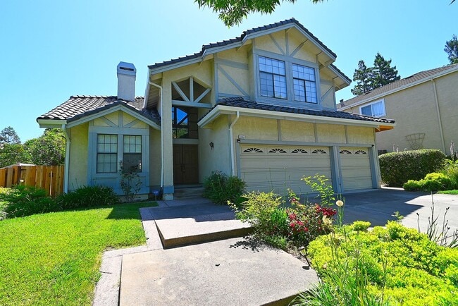 Photo - $5,900 - GORGEOUS 4 BEDROOM HOME IN MISSION SAN JOSE NEIGHBORHOOD