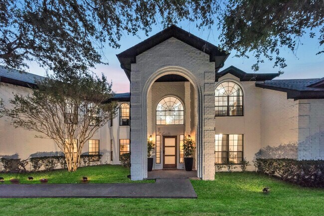 Photo - 7006 Shipp Rd Unidad ID1056391P