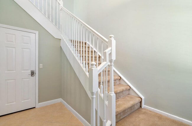 Photo - 113 Evergrene Pkwy Unit 3-A