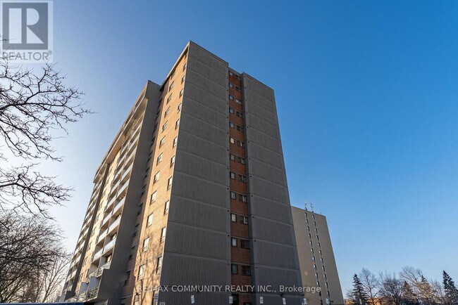 Photo - 20 Gilder Dr Unit 906