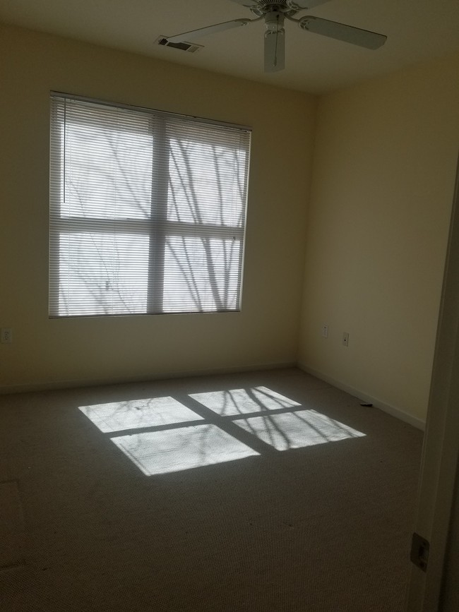 Apartments For Rent Near Clark Atlanta University