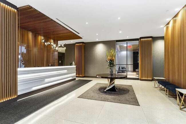 Photo - 50 Murray St Unidad 1345