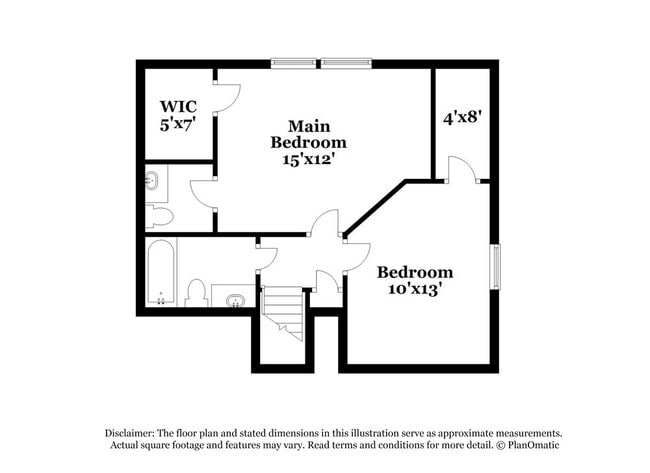 1435 Michigan Rd