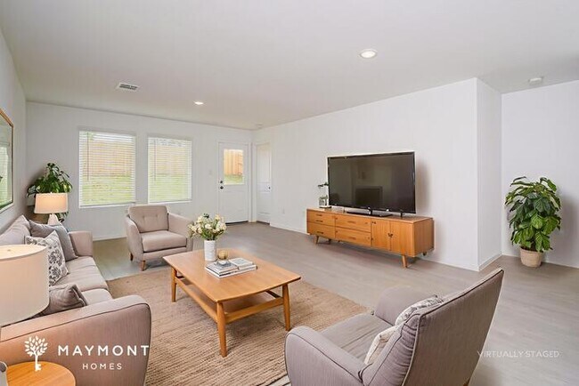 Photo - 546 Layne Overlook