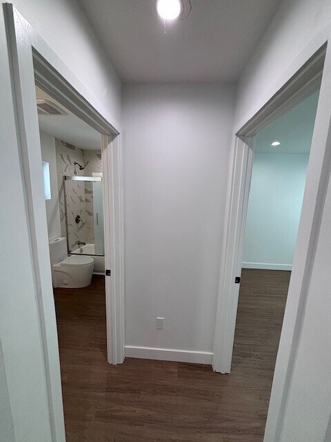 Photo - 205 1/2 W Colden Ave Unit 205 1/2