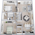 H_Overhead_526495.png