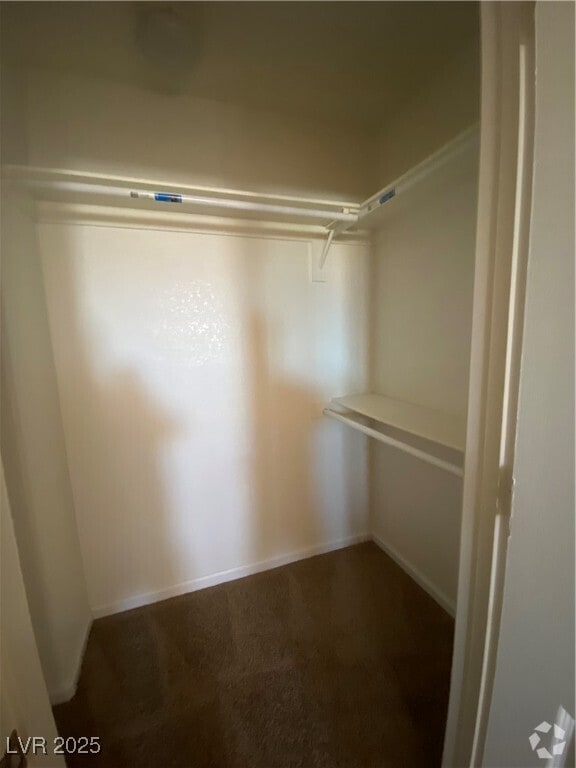 Building Photo - 460 Comstock Ave Rental