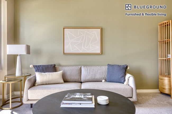 Photo - 202 S Raymond Ave Unit FL7-ID856