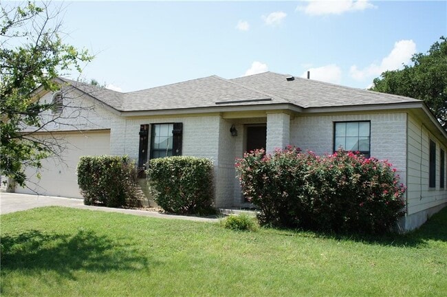 224 Wildwood Dr